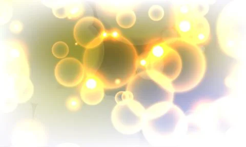 Abstract Blurred background. Abstract design template for brochures, magazine 스톡 일러스트