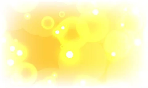 Abstract Blurred background. Abstract design template for brochures, magazine Stock Illustration