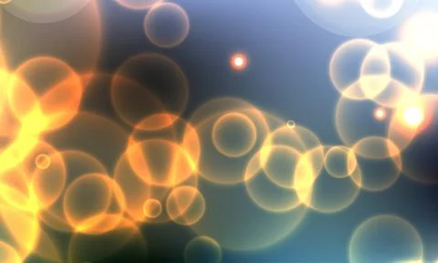 Abstract Blurred background. Abstract design template for brochures, magazine 스톡 일러스트