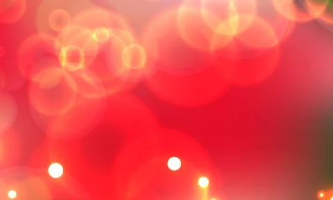 Abstract Blurred background. Abstract design template for brochures, magazine Stock Illustration