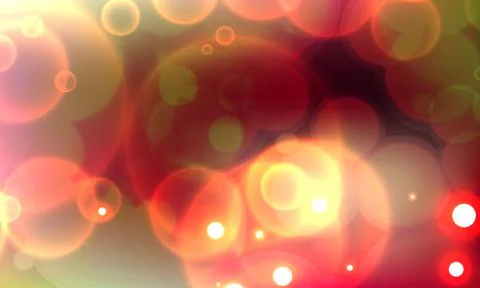 Abstract Blurred background. Abstract design template for brochures, magazine 스톡 일러스트