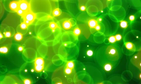 Abstract Blurred background. Abstract design template for brochures, magazine 스톡 일러스트