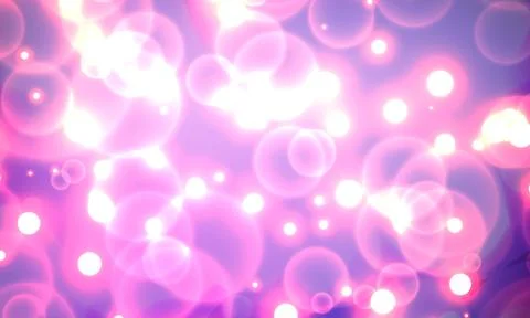 Abstract Blurred background. Abstract design template for brochures, magazine イラスト素材