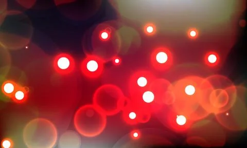 Abstract Blurred background. Abstract design template for brochures, magazine 스톡 일러스트