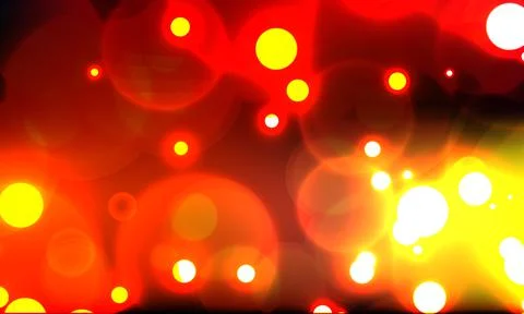 Abstract Blurred background. Abstract design template for brochures, magazine 스톡 일러스트