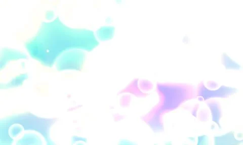 Abstract Blurred background. Abstract design template for brochures, magazine 스톡 일러스트