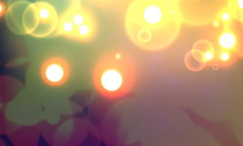 Abstract Blurred background. Abstract design template for brochures, magazine 스톡 일러스트