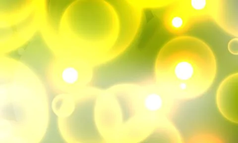 Abstract Blurred background. Abstract design template for brochures, magazine Stock Illustration