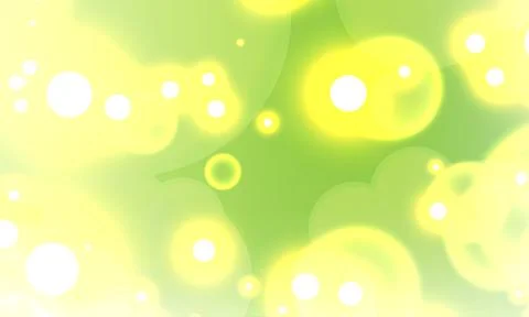 Abstract Blurred background. Abstract design template for brochures, magazine 스톡 일러스트