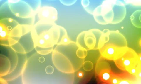 Abstract Blurred background. Abstract design template for brochures, magazine 스톡 일러스트