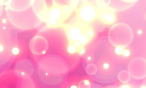 Abstract Blurred background. Abstract design template for brochures, magazine Stock Illustration