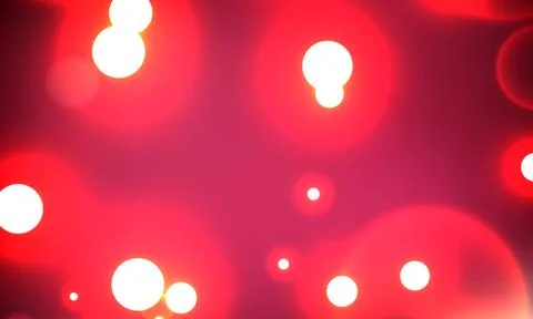 Abstract Blurred background. Abstract design template for brochures, magazine 스톡 일러스트