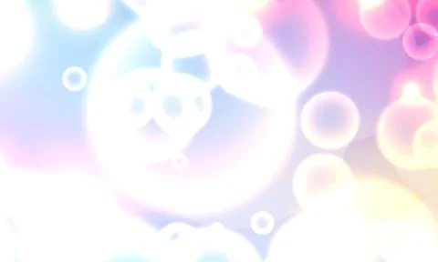 Abstract Blurred background. Abstract design template for brochures, magazine 스톡 일러스트