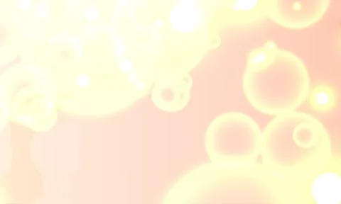 Abstract Blurred background. Abstract design template for brochures, magazine Stock Illustration