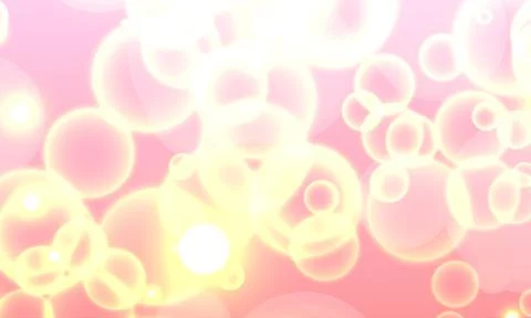 Abstract Blurred background. Abstract design template for brochures, magazine 스톡 일러스트