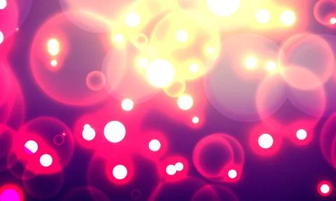 Abstract Blurred background. Abstract design template for brochures, magazine 스톡 일러스트