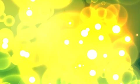 Abstract Blurred background. Abstract design template for brochures, magazine Stock Illustration