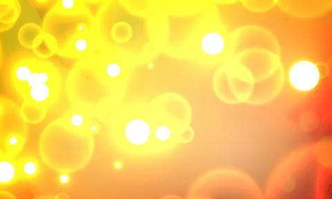 Abstract Blurred background. Abstract design template for brochures, magazine Stockillustratie