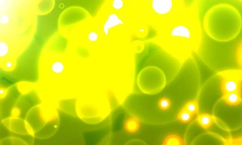 Abstract Blurred background. Abstract design template for brochures, magazine Stock Illustration