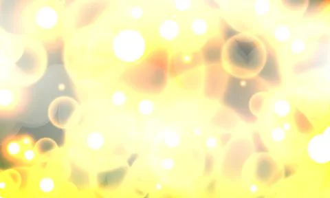 Abstract Blurred background. Abstract design template for brochures, magazine 스톡 일러스트