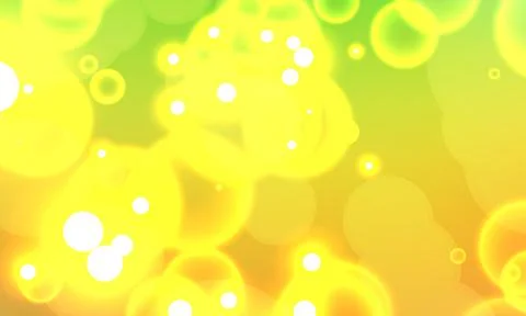 Abstract Blurred background. Abstract design template for brochures, magazine Illustrazione stock