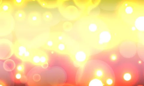 Abstract Blurred background. Abstract design template for brochures, magazine Stock Illustration