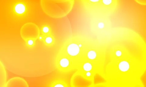 Abstract Blurred background. Abstract design template for brochures, magazine Stock Illustration