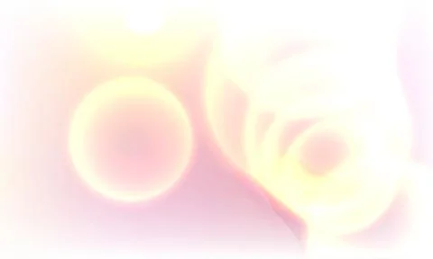 Abstract Blurred background. Abstract design template for brochures, magazine Illustrazione stock