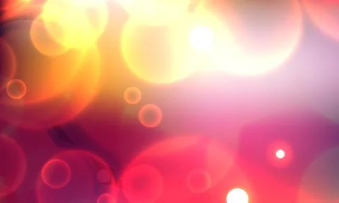 Abstract Blurred background. Abstract design template for brochures, magazine 스톡 일러스트