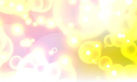 Abstract Blurred background. Abstract design template for brochures, magazine 스톡 일러스트