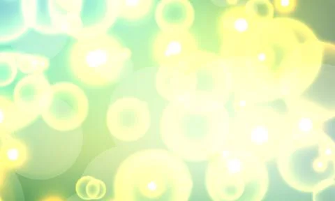 Abstract Blurred background. Abstract design template for brochures, magazine 스톡 일러스트