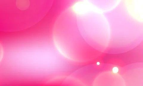 Abstract Blurred background. Abstract design template for brochures, magazine Stock Illustration