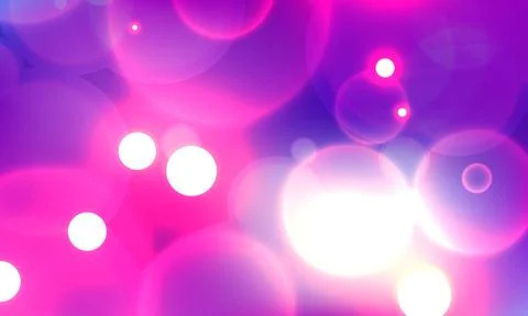 Abstract Blurred background. Abstract design template for brochures, magazine Stock Illustration