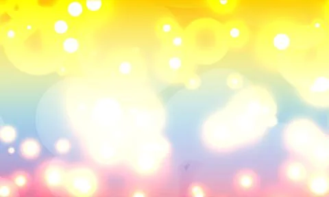 Abstract Blurred background. Abstract design template for brochures, magazine 스톡 일러스트