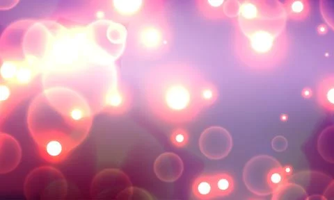 Abstract Blurred background. Abstract design template for brochures, magazine 스톡 일러스트