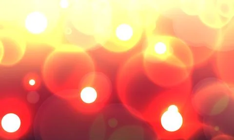 Abstract Blurred background. Abstract design template for brochures, magazine 스톡 일러스트