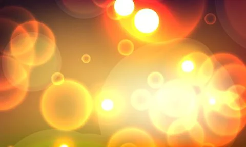 Abstract Blurred background. Abstract design template for brochures, magazine 스톡 일러스트