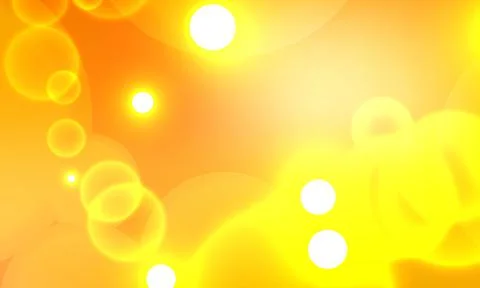 Abstract Blurred background. Abstract design template for brochures, magazine Stock Illustration
