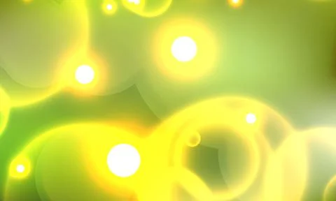 Abstract Blurred background. Abstract design template for brochures, magazine 스톡 일러스트