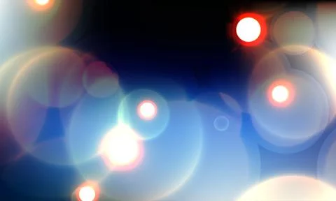 Abstract Blurred background. Abstract design template for brochures, magazine 스톡 일러스트