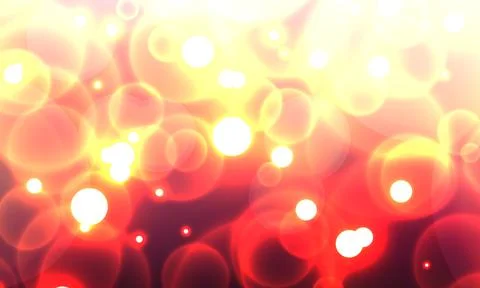 Abstract Blurred background. Abstract design template for brochures, magazine 스톡 일러스트