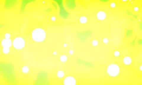 Abstract Blurred background. Abstract design template for brochures, magazine 스톡 일러스트