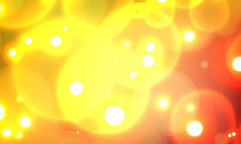 Abstract Blurred background. Abstract design template for brochures, magazine 스톡 일러스트