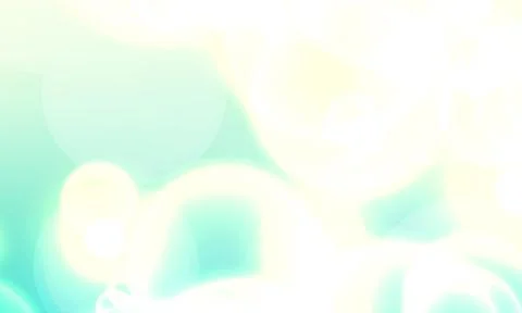 Abstract Blurred background. Abstract design template for brochures, magazine Stock Illustration