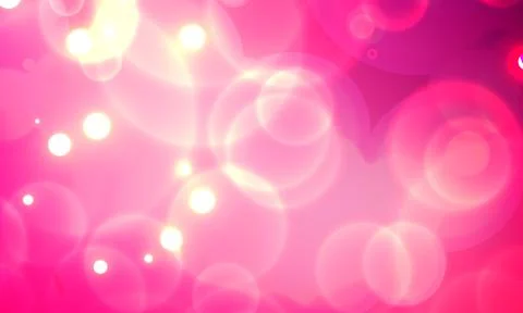 Abstract Blurred background. Abstract design template for brochures, magazine イラスト素材