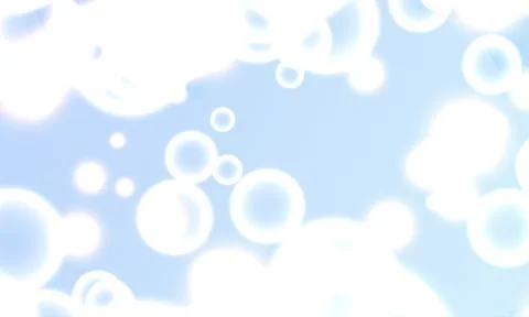 Abstract Blurred background. Abstract design template for brochures, magazine Stockillustratie