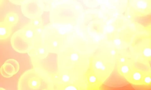 Abstract Blurred background. Abstract design template for brochures, magazine Stock Illustration