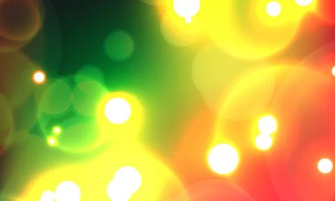 Abstract Blurred background. Abstract design template for brochures, magazine 스톡 일러스트