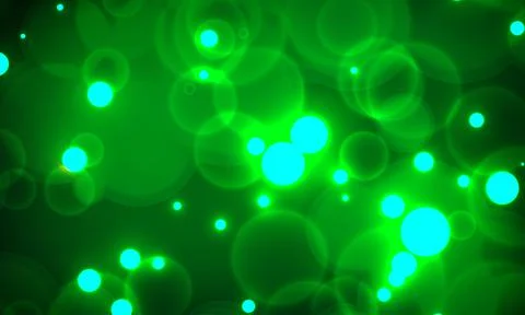 Abstract Blurred background. Abstract design template for brochures, magazine 스톡 일러스트