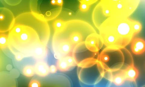 Abstract Blurred background. Abstract design template for brochures, magazine 스톡 일러스트